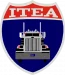 itea logo 1